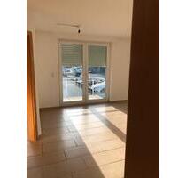 3 ZKDB Wohnung 80 qm - 850,00 EUR Kaltmiete, in Remagen (PLZ: 53424)