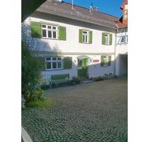 Haus auf Hofreite für Familie oder Büroräume - Idstein