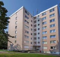 Nur mit WBS ab 4 Personen! Große 3-Zimmer-Wohnung in Lendringsen - Menden (Sauerland) Berkenhofskamp