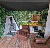 Wohnung 68 qm - 600,00 EUR Kaltmiete, in Südheide (PLZ: 29320)