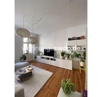 Wohnungsswap - 2 Zimmer, 65 m² - Margaretenstraße, Lichtenberg, Berlin