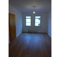 Grundsanierte 2-Zimmer Wohnung mit Altbaucharme - Nürnberg Gleißhammer