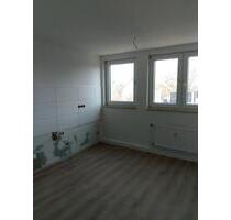 Helle, gemütliche DG Wohnung - 485,00 EUR Kaltmiete, ca.  60,00 m² in Duisburg (PLZ: 47055) Duisburg-Mitte
