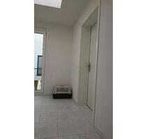 3-Zimmerwohnung - 1.492,00 EUR Kaltmiete, ca.  107,00 m² in Karlsruhe (PLZ: 76187) Knielingen