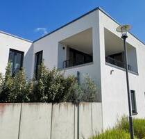 3-Zimmerwohnung - 1.492,00 EUR Kaltmiete, in Karlsruhe (PLZ: 76187) Knielingen