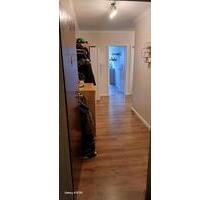 4 Zimmer Wohnung - 230.000,00 EUR Kaufpreis, ca.  85,00 m² in Lohmar (PLZ: 53797)