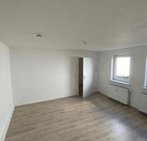 2-Raum Wohnung - 550,00 EUR Kaltmiete, ca.  51,00 m² in Erfurt (PLZ: 99099) Daberstedt