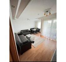 Seltene EG-Wohnung in Dormagen-Hackenbroich - 3 Zimmer, 69 m',
