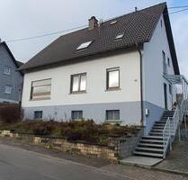 Schönes älteres Einfamilienhaus in Maßweiler zu verkaufen