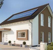 Witten Annen Erstbezug - 1.839,00 EUR Kaltmiete, ca.  120,00 m² in Witten (PLZ: 58454) Rüdinghausen