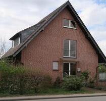 Haus mit Garten und Terasse - 1.406,00 EUR Kaltmiete, ca.  125,00 m² in Dorsten (PLZ: 46282) Altstadt