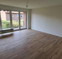 Mietwohnung in Scharnebeck - 1.100,00 EUR Kaltmiete, ca.  85,00 m² in Scharnebeck (PLZ: 21379)