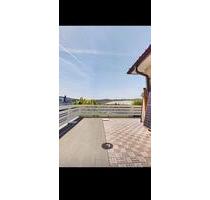 Haus Wohnung Miete OG-DG 143qm 6 Zimmer ab 01.12.2025 - Hildesheim