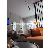 Wohnungsswap - 4 Zimmer, 135 m² - Schwabstraße, Reinickendorf, Berlin