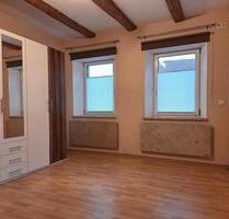 2 Zimmer Nichtraucherwohnung - 250,00 EUR Kaltmiete, ca.  38,00 m² in Altenkunstadt (PLZ: 96264)