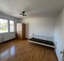 Zentral gelegene teilmöblierte Wohnung - Bochum Bochum-Mitte