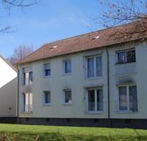 Charmante 2-Zimmer Eigentumswohnung mitten in Hennef - Hennef (Sieg)