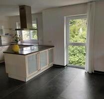 5- Zimmer Eigentumswohnung in Mainz Ebersheim von privat