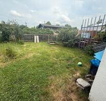 Kleingarten - 800,00 EUR Kaltmiete, ca.  0,00 m² in Dresden (PLZ: 01257) Leuben
