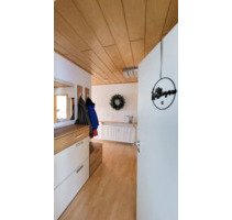 3 Zimmer Erdgeschoss-Wohnung - 880,00 EUR Kaltmiete, in Zaisenhausen (PLZ: 75059)