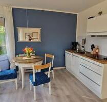 Ferienwohnung auf Rügen, freie Termine - Sellin