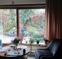 Wohnung in Doppelhaushälfte - 850,00 EUR Kaltmiete, in Stuhr (PLZ: 28816)