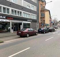 Möbel Geschäft übernehmen Köln Kalk