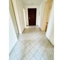 3 Zi-Maisonette Wohnung mit 70m² Wfl. 80m² Nfl. + SP in Dresden