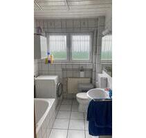 2-Zimmer-Wohnung, Erdgeschoss in Dietzhölztal (OT Steinbrücken)
