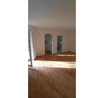 1 Raumwohnung Souterrain Nohra Ulla 38qm,Terrasse, Stellplatz TOP - Geratal Geraberg