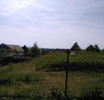 Wohnung in Lemgo zu vermieten - 570,00 EUR Kaltmiete, ca.  60,00 m² in Lemgo (PLZ: 32657)