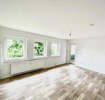 Gut geschnittene 3-Zimmer-Wohnung nähe Lendringsen - Menden (Sauerland)