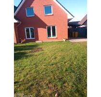 Doppelhaushälfte zu vermieten - 1.200,00 EUR Kaltmiete, ca.  120,00 m² in Quakenbrück (PLZ: 49610)