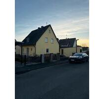 Einfamilienhaus mit Garten & Garage in Rollhofen, 480 m², Rohbau - Nürnberg Gärten bei Wöhrd