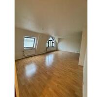 Charmante 3-Zimmer-Wohnung - 585,00 EUR Kaltmiete, ca.  78,00 m² in Bochum (PLZ: 44894) Werne