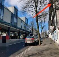 Gemütliche 3 Zimmer-Duplex-Wohnung in zentraler Lage - Olpe