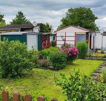 Kleingarten zu Verpachten - 500,00 EUR Kaltmiete, ca.  0,00 m² in Görlitz (PLZ: 02827) Biesnitz