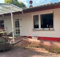 Haus in Rimbach Mitlechtern zu vermieten