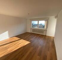 3-Zimmer-Wohnung in ruhiger Lage Rheinfelden-Karsau - Rheinfelden (Baden)