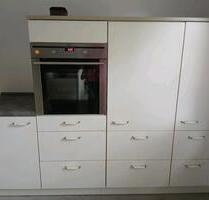Haushälfte mit Gartenanteil - 565,00 EUR Kaltmiete, in Föritztal (PLZ: 96524)