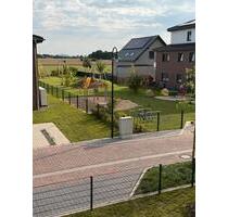 3-Zimmer Wohnung in Haste - 1.730,00 EUR Kaltmiete, in Haste (PLZ: 31559)