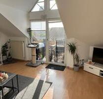 Helle, ruhige Wohnung - 625,00 EUR Kaltmiete, ca.  74,00 m² in Bad Emstal (PLZ: 34308)