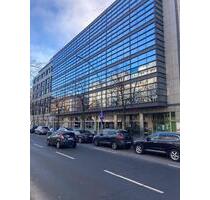 Attraktive Gewerbefläche - 3.108,00 EUR Kaltmiete, ca.  26,00 m² in Berlin (PLZ: 10719) Charlottenburg-Wilmersdorf