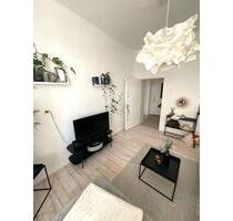 ☀️Gemütliche 2,5-Zimmer-Wohnung in zentraler Lage in Bochum☀️
