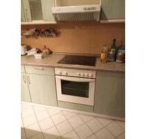 Wohnung in Schleizzentrum - 470,00 EUR Kaltmiete, ca.  45,00 m² in Schleiz (PLZ: 07907)