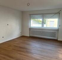 Erstbezug nach Renovierung - 1.100,00 EUR Kaltmiete, in Schifferstadt (PLZ: 67105)