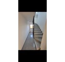 *Neu sanierte 2-Zimmer-Wohnung in Horrheim - Vaihingen an der Enz