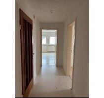 3 Zimmer Wohnung Küche Bad Vorderer Westen - Kassel