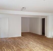Moderne 1-Zimmer-Wohnung mit Ankleide & Einbauküche zu vermieten - Fulda