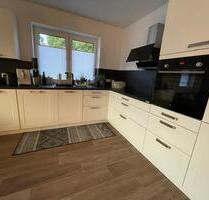 Hochwertige 3-Zimmer-Wohnung mit Balkon und Einbauküche! - Papenburg